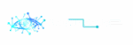 logo horizontal krono